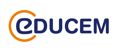 Educem Moodle